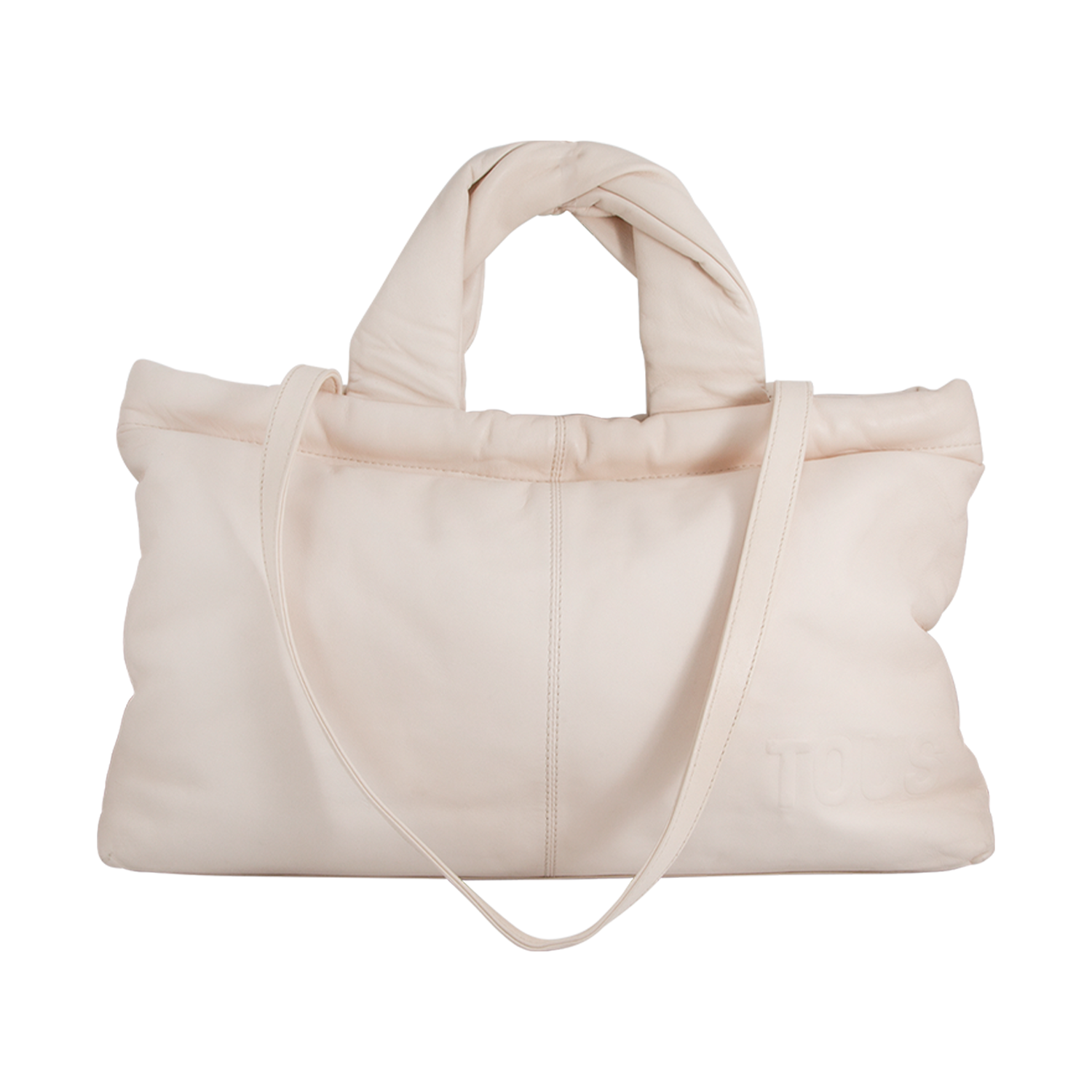 Bolso Shopper