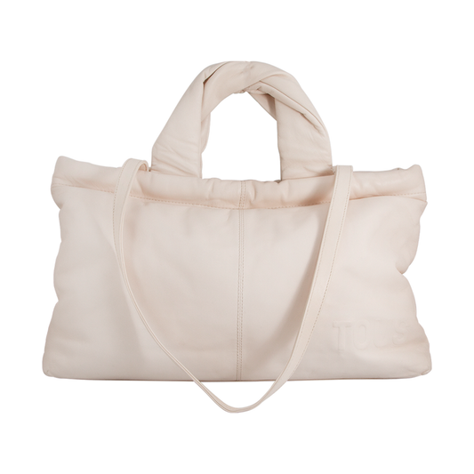 Bolso Shopper