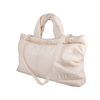 Bolso Shopper