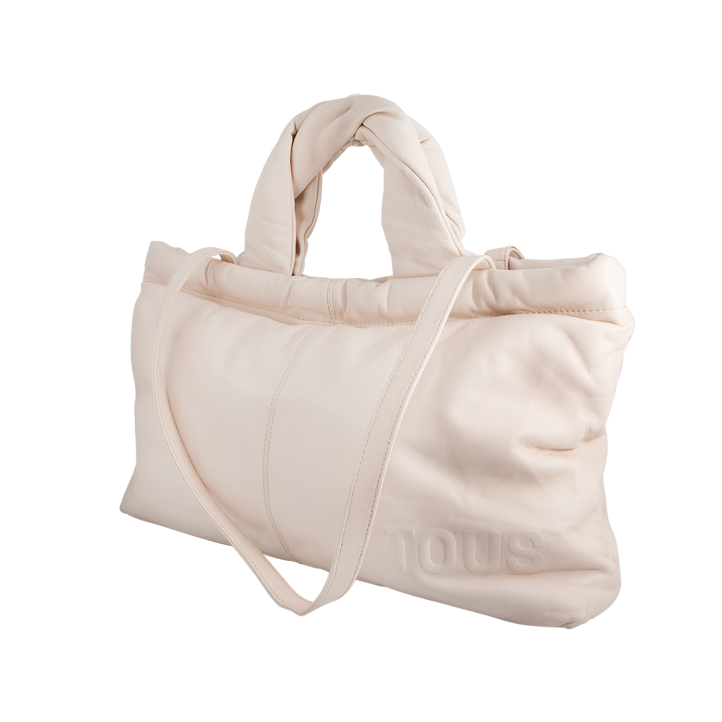 Bolso Shopper