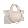 Bolso Shopper