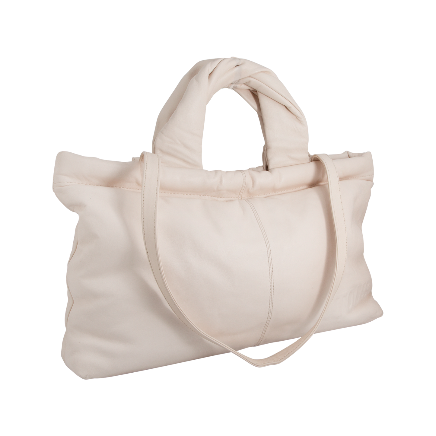 Bolso Shopper