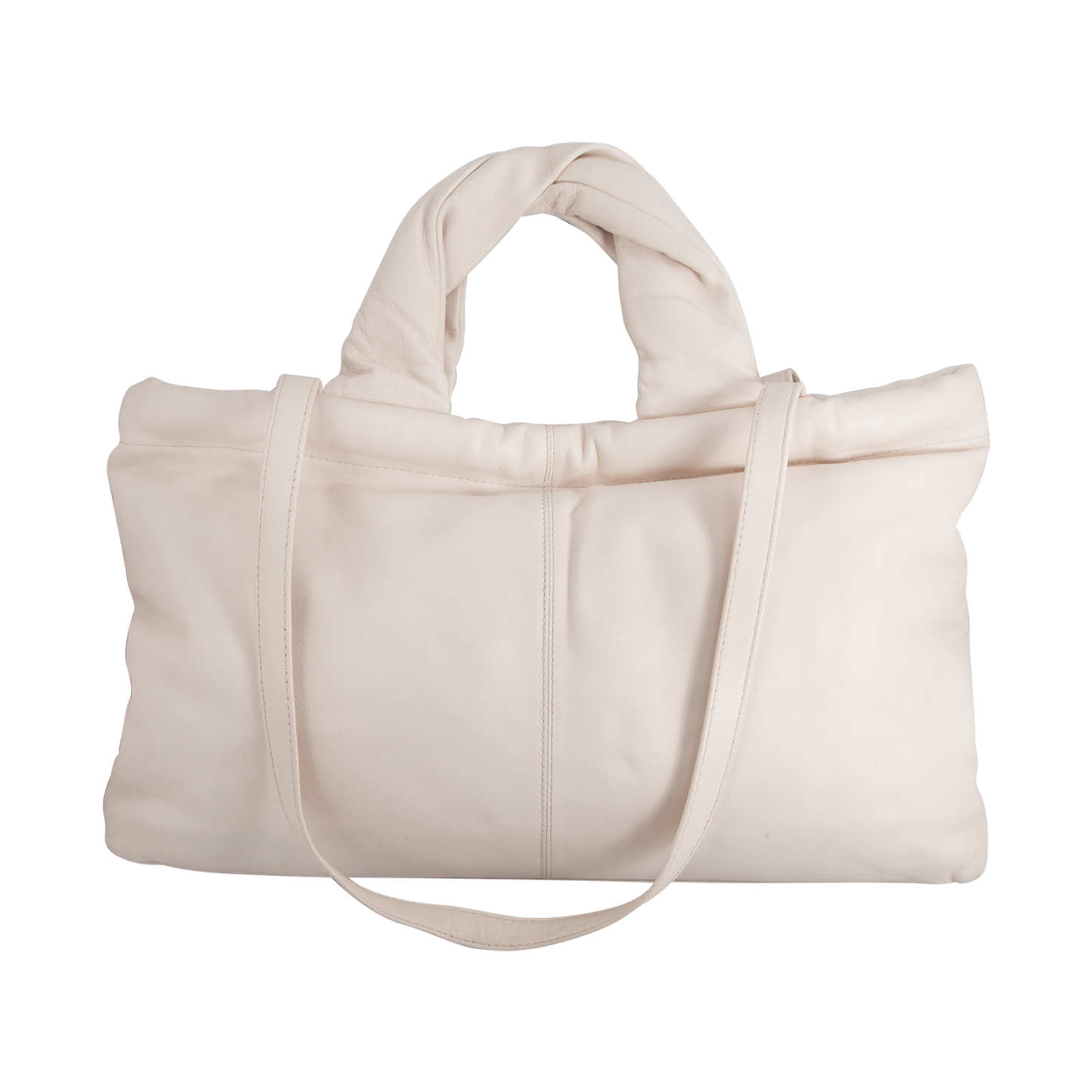 Bolso Shopper