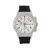 Salvatore Ferragamo Sport Chrono 44mm
