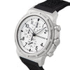 Salvatore Ferragamo Sport Chrono 44mm