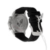 Salvatore Ferragamo Sport Chrono 44mm