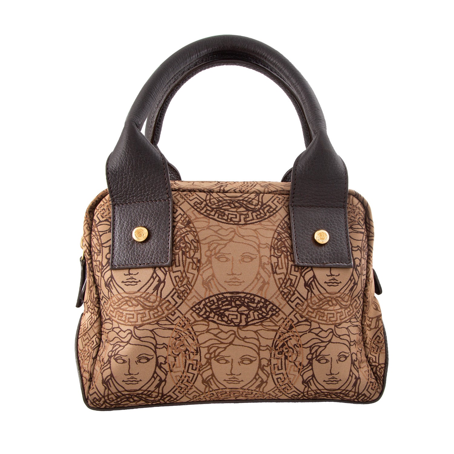 VENDIDO Bolso de Mano