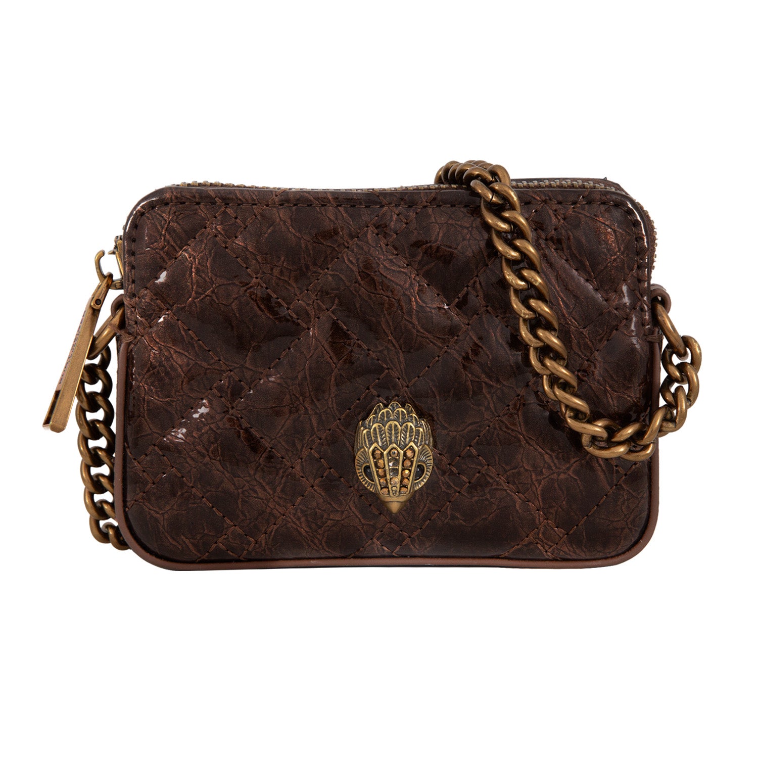 Bolso Micro Kensington