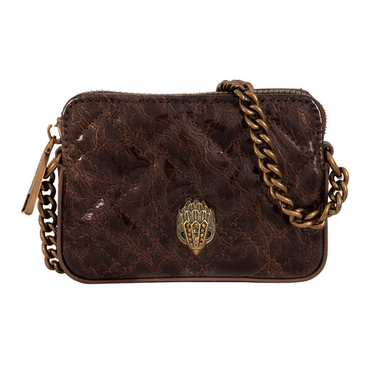 Bolso Micro Kensington