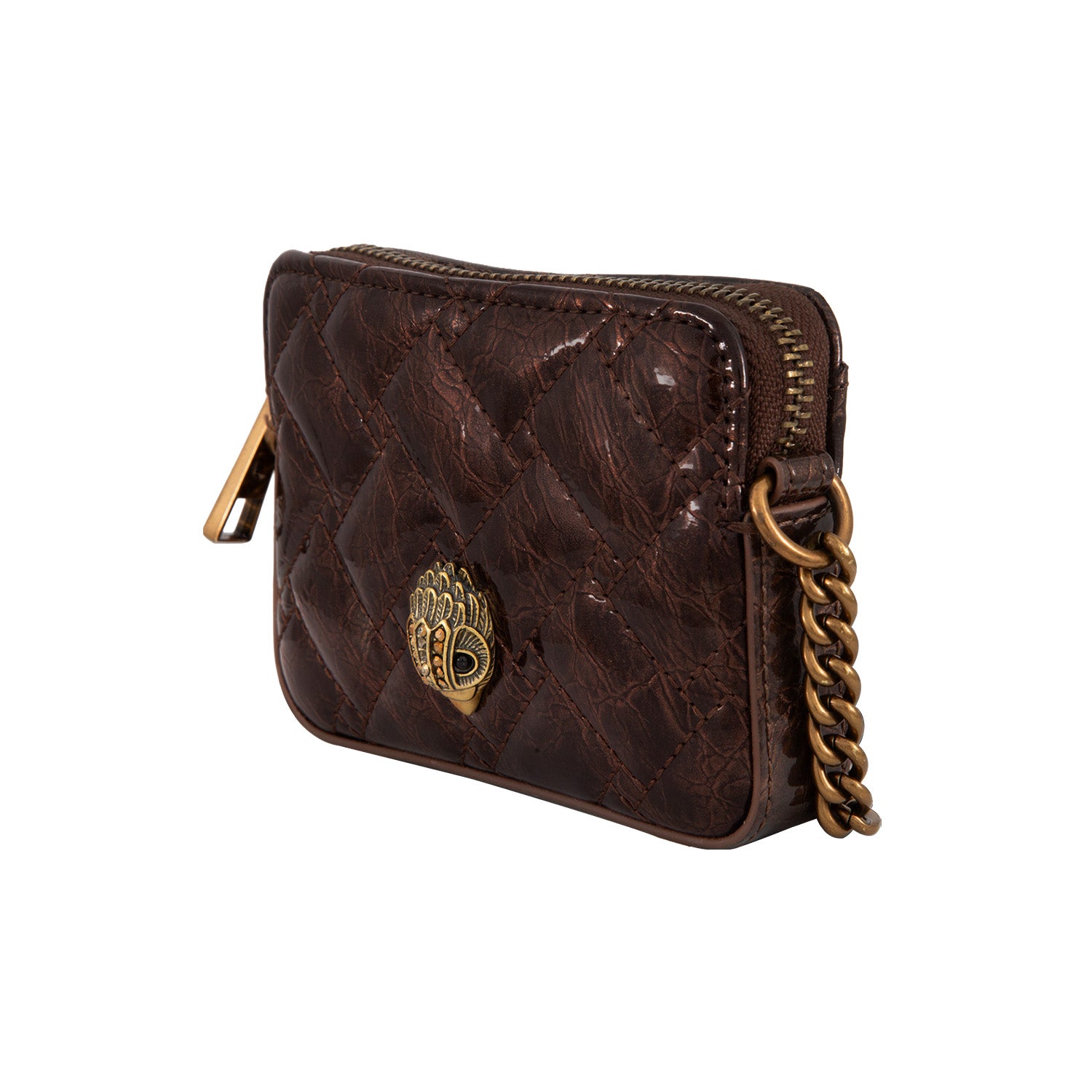 Bolso Micro Kensington