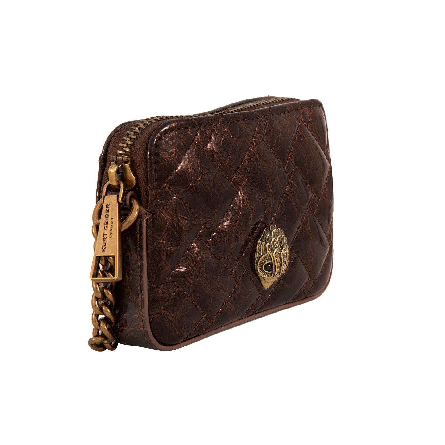 Bolso Micro Kensington