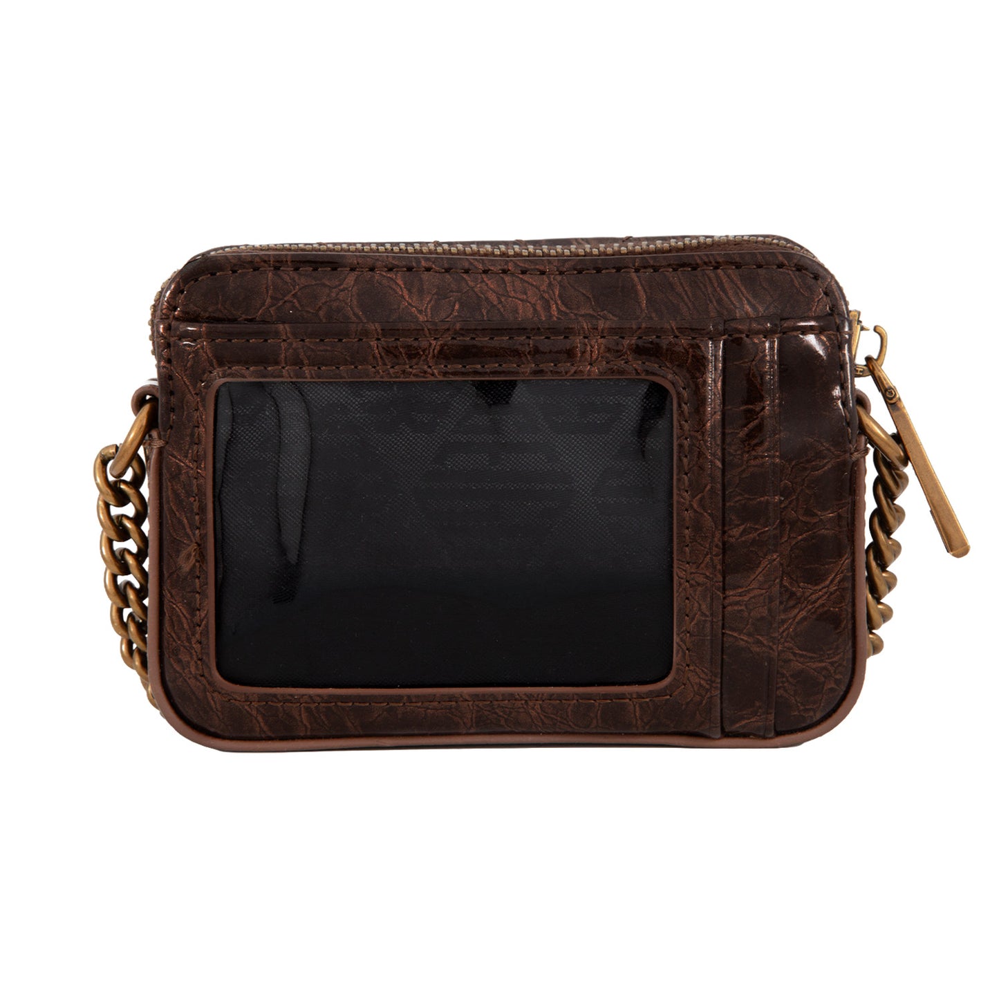 Bolso Micro Kensington