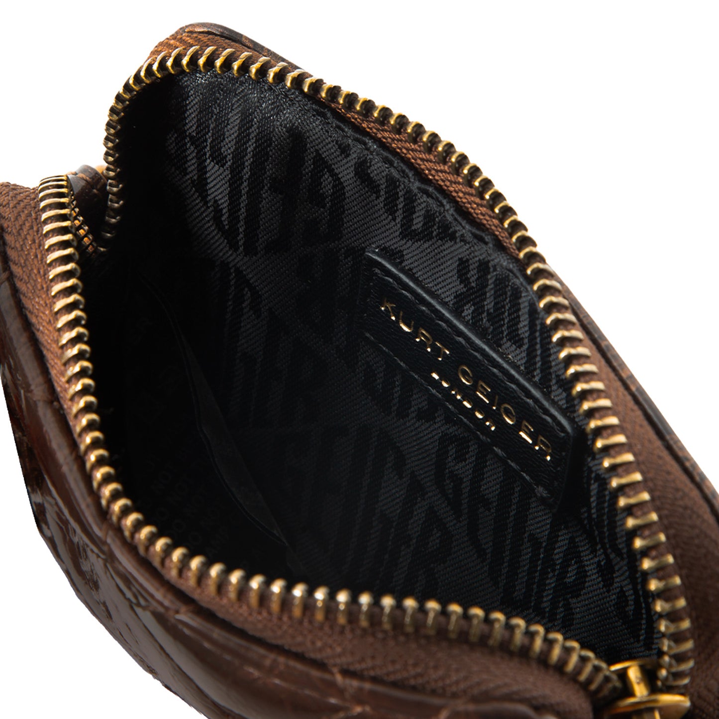 Bolso Micro Kensington