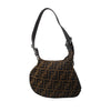 VENDIDO Bolso Oyster Hobo