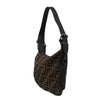 VENDIDO Bolso Oyster Hobo