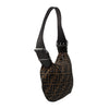 VENDIDO Bolso Oyster Hobo