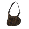 VENDIDO Bolso Oyster Hobo