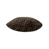 VENDIDO Bolso Oyster Hobo