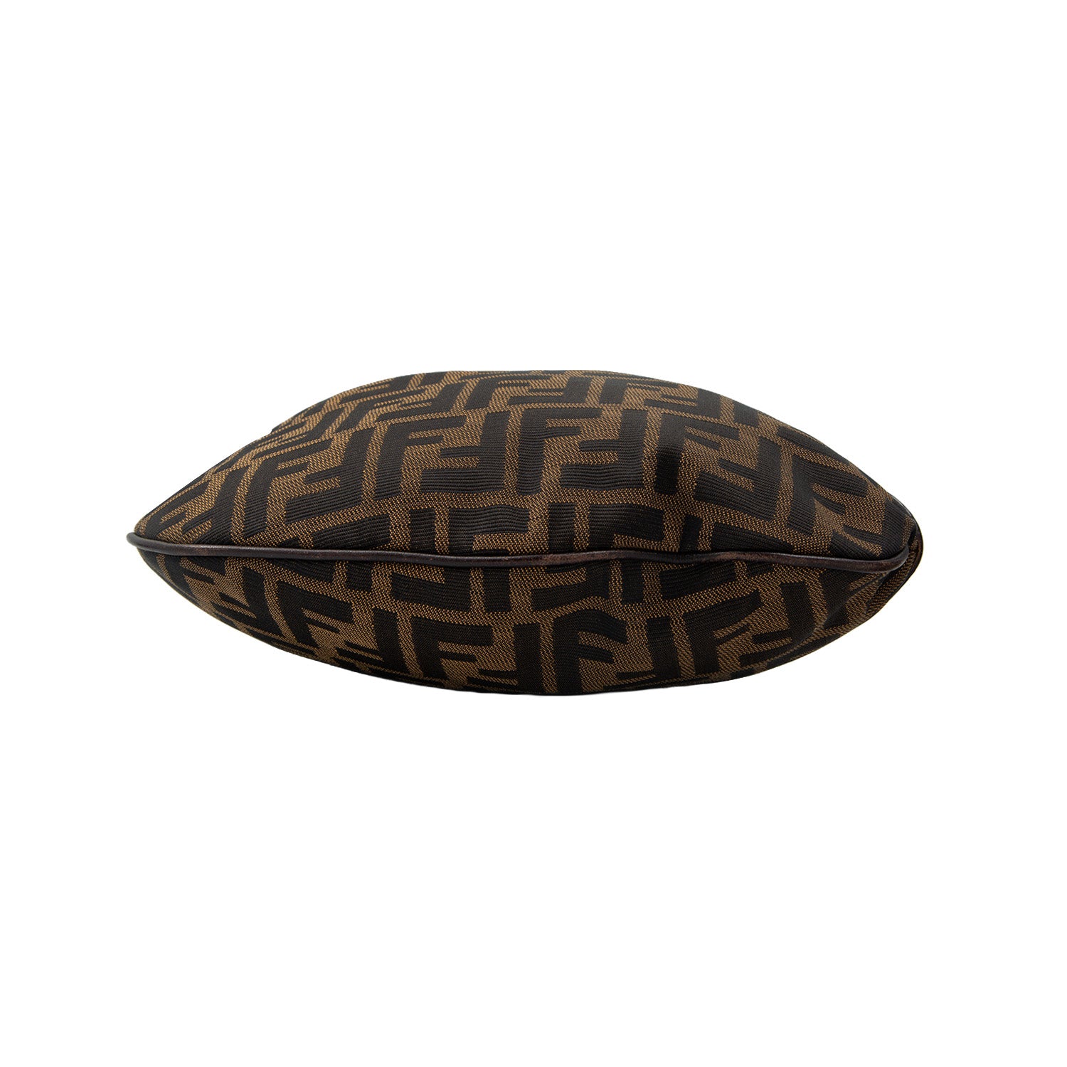 Bolso Oyster Hobo