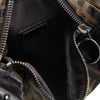 VENDIDO Bolso Oyster Hobo