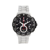 TAG Heuer Formula 1 Quartz Chronograph