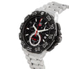 TAG Heuer Formula 1 Quartz Chronograph
