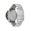 TAG Heuer Formula 1 Quartz Chronograph