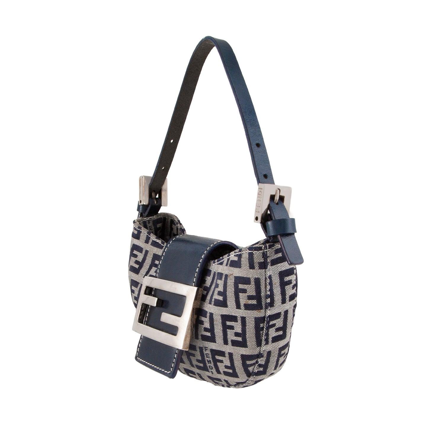 Bolso Mini Croissant