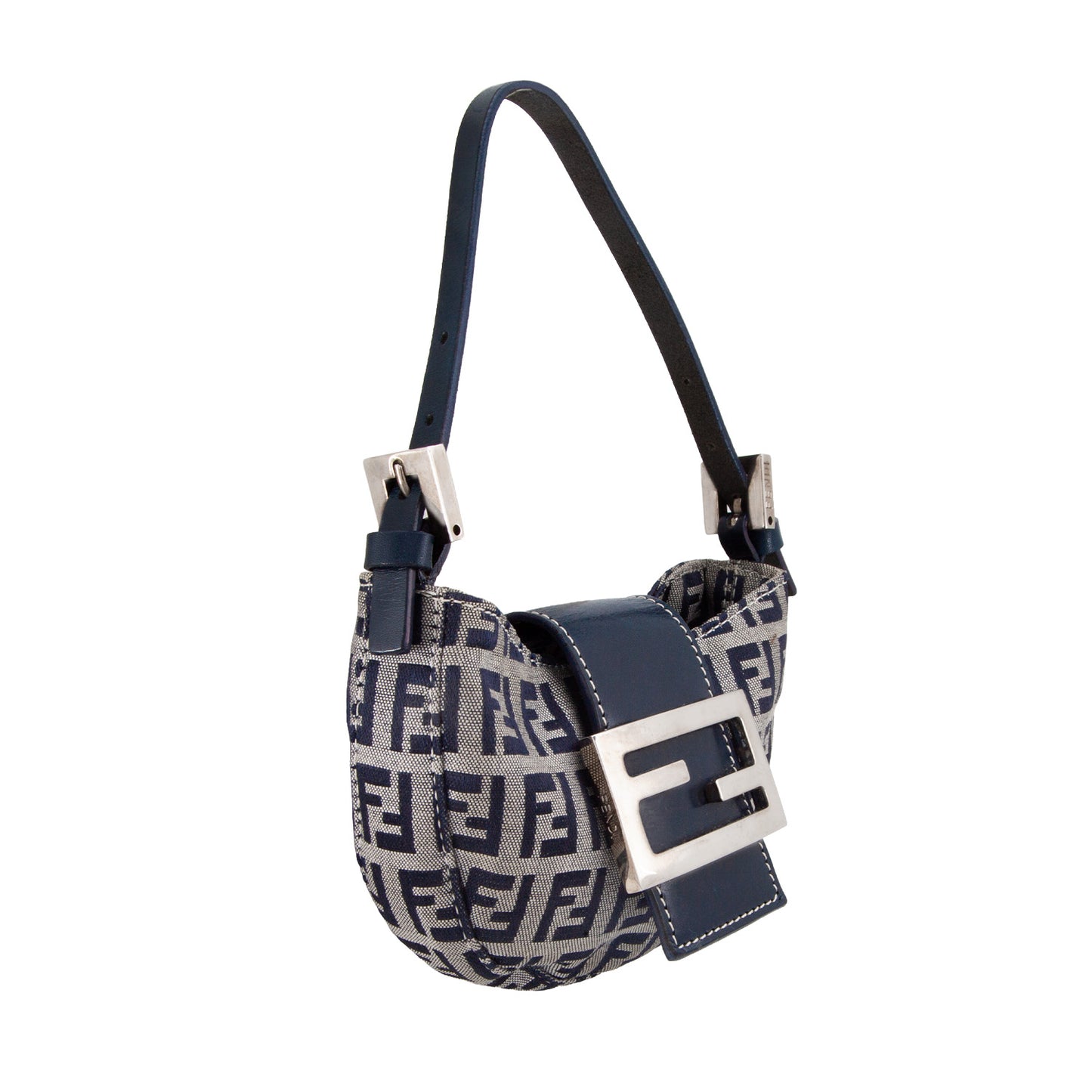 Bolso Mini Croissant
