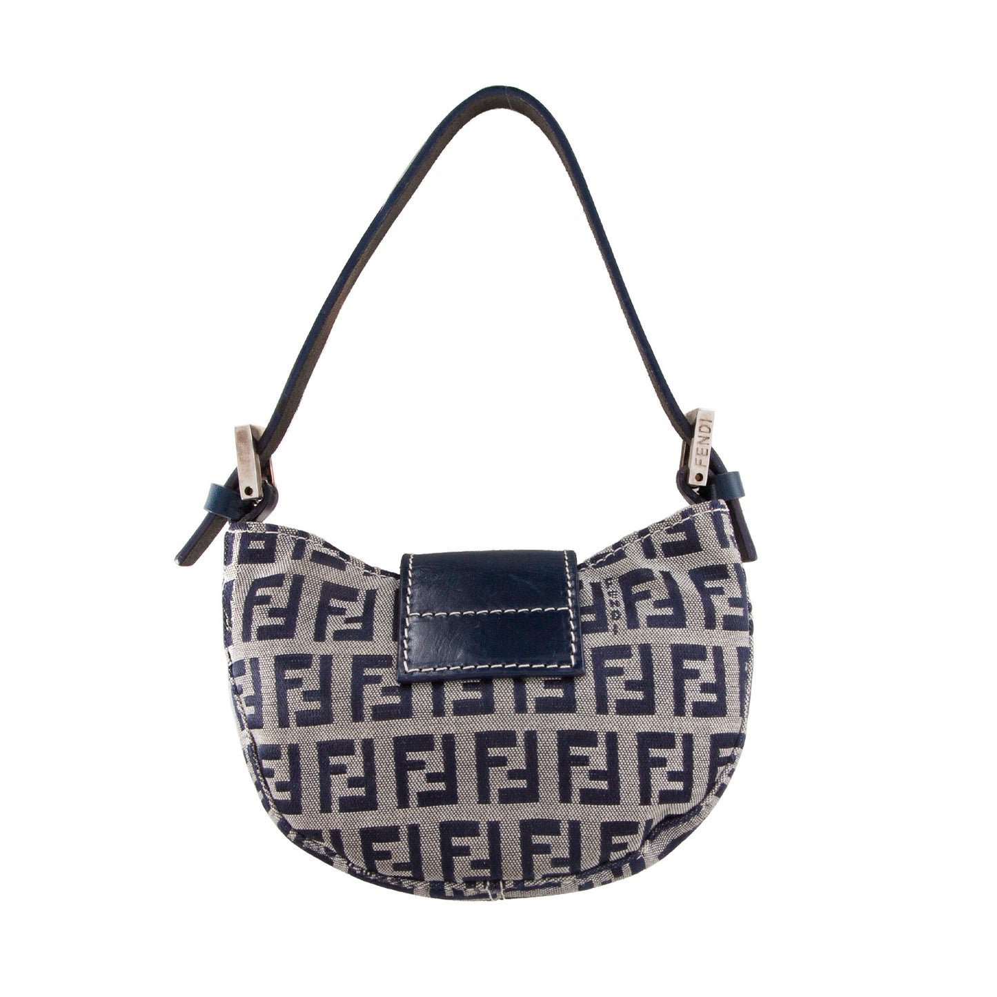 Bolso Mini Croissant