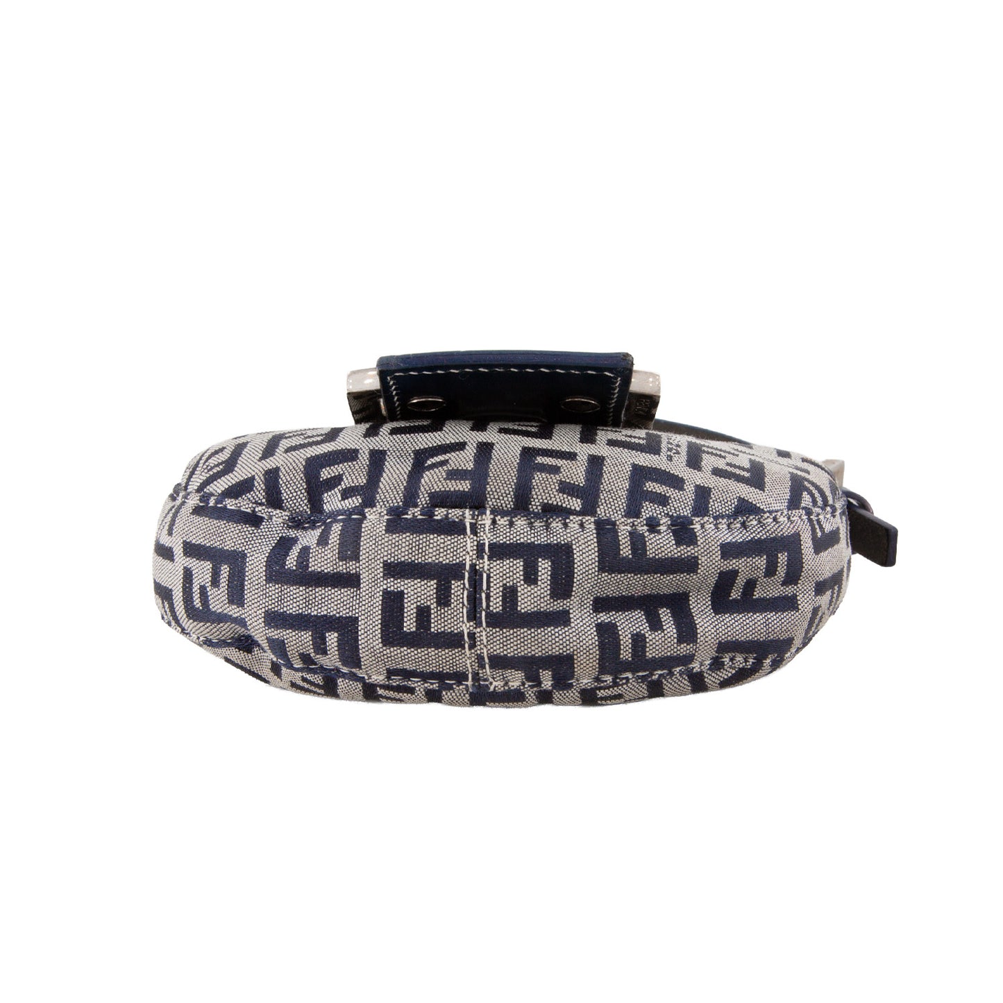 Bolso Mini Croissant