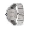 VENDIDO Cartier Santos Large 39mm
