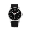 Montblanc TimeWalker GMT Automatic 42mm