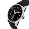 Montblanc TimeWalker GMT Automatic 42mm