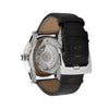 Montblanc TimeWalker GMT Automatic 42mm