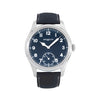 Montblanc 1858 44mm