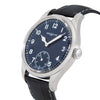 Montblanc 1858 44mm