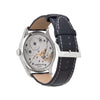Montblanc 1858 44mm