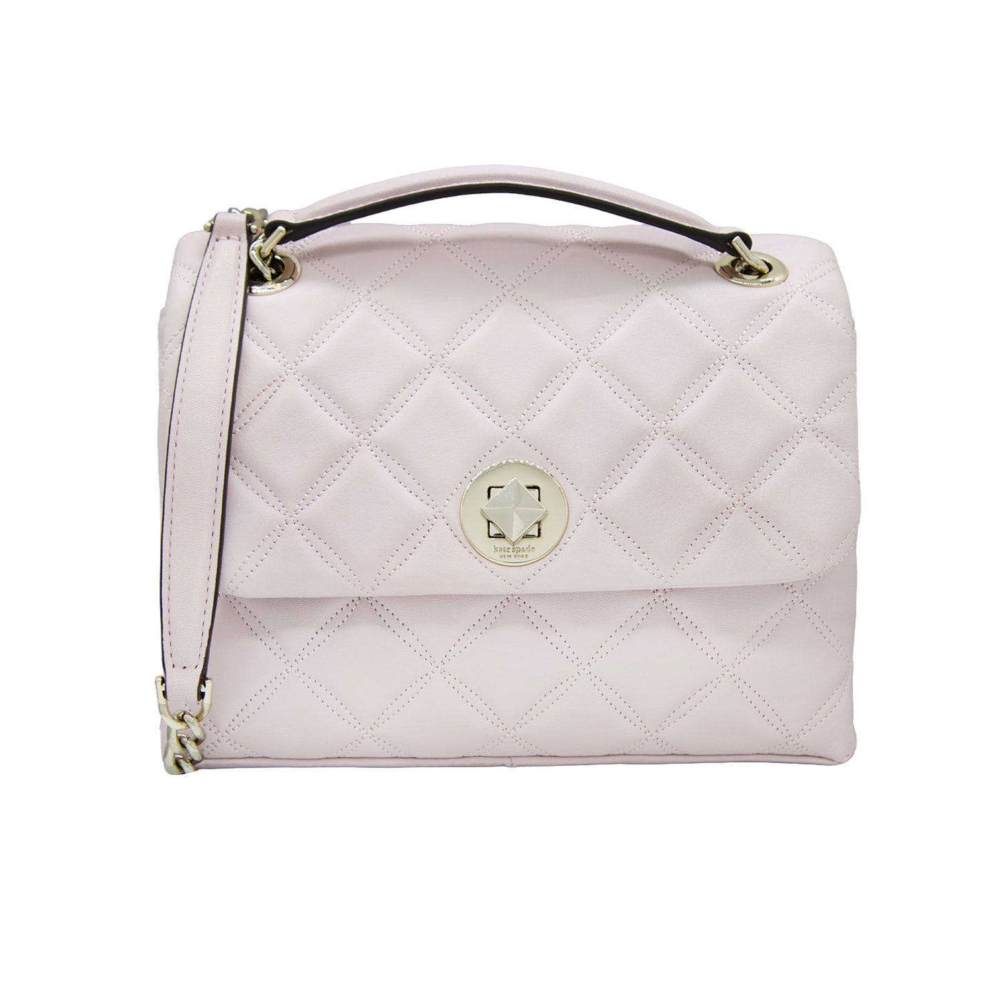 Crossbody Natalia