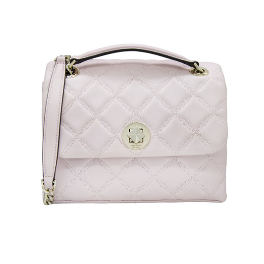 Crossbody Natalia