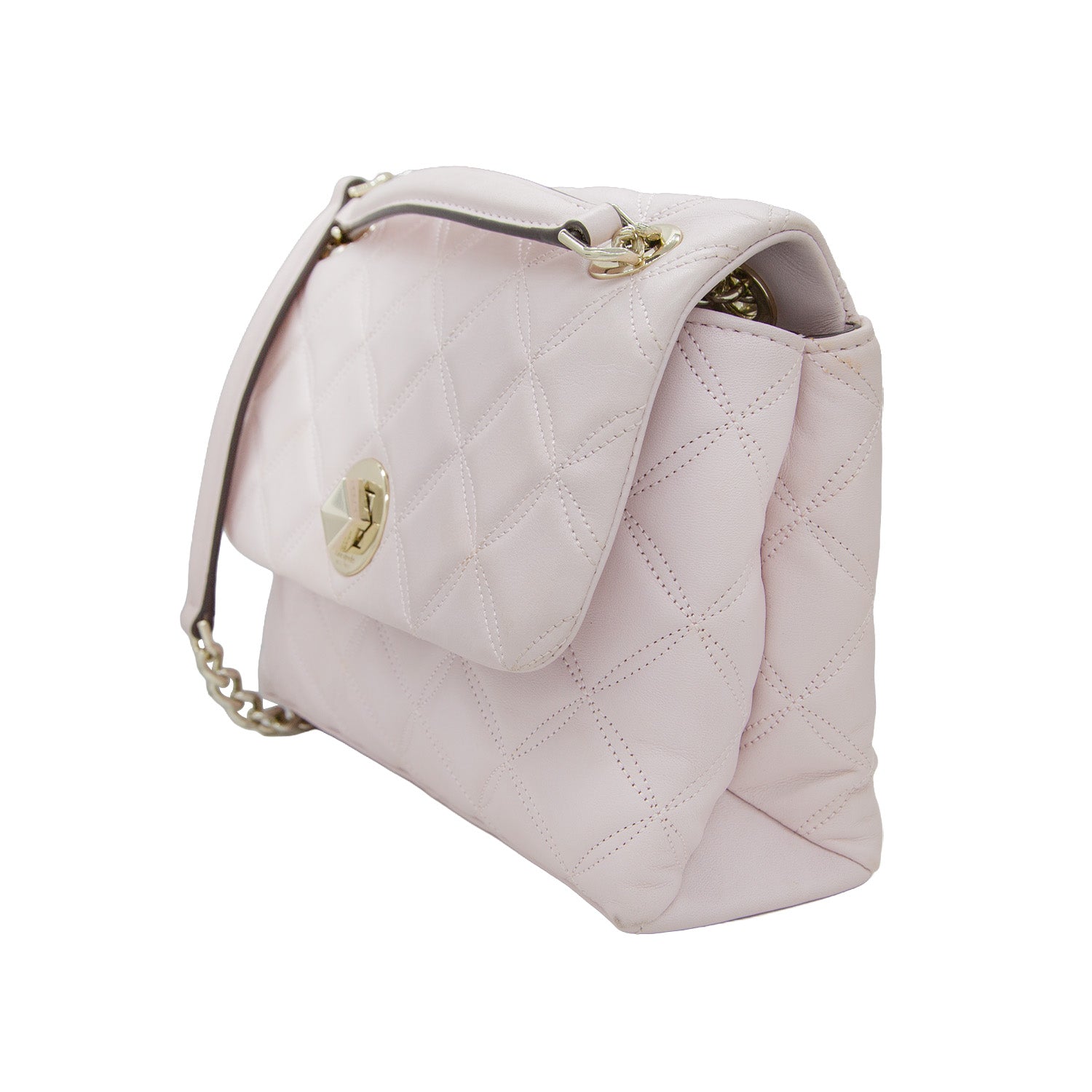 Crossbody Natalia