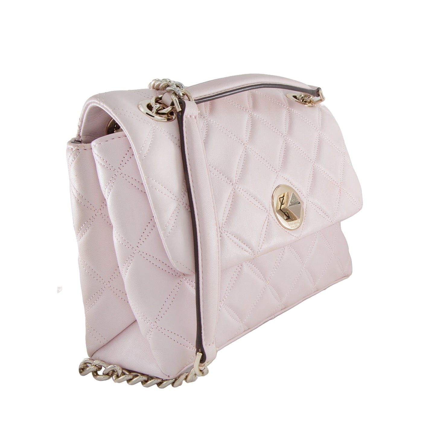 Crossbody Natalia