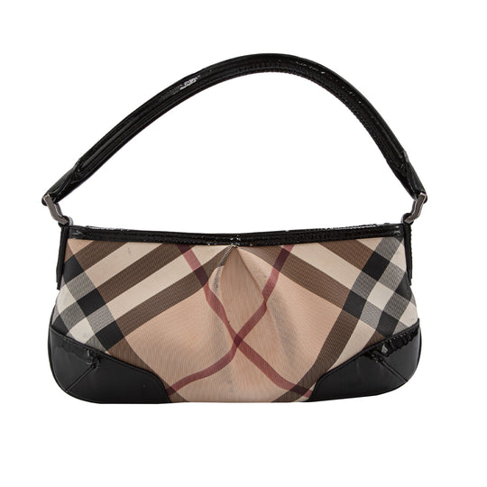 Bolso Novacheck