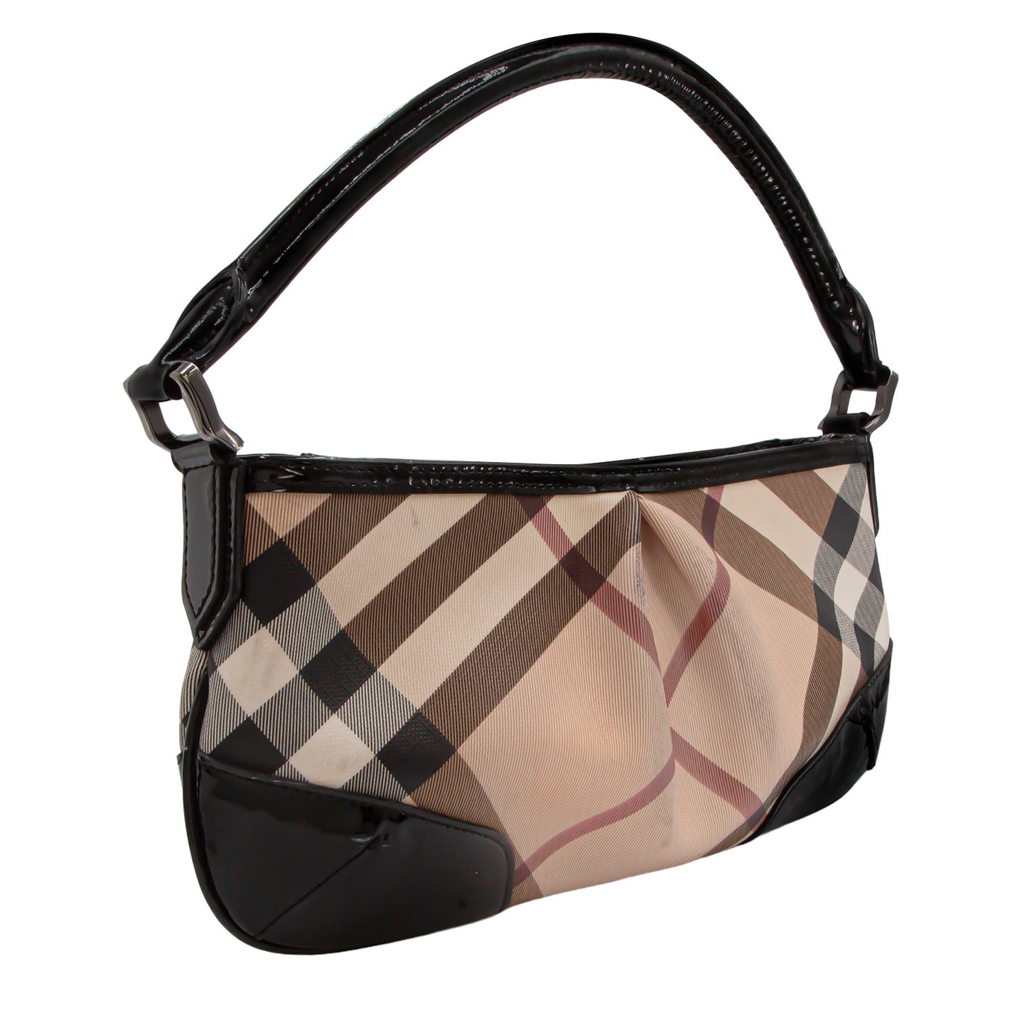 Bolso Novacheck