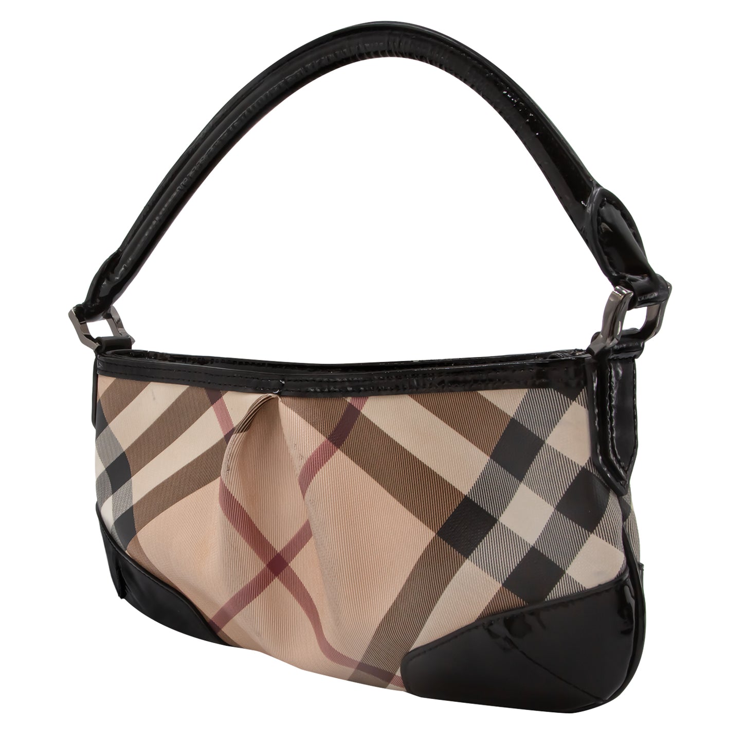 Bolso Novacheck