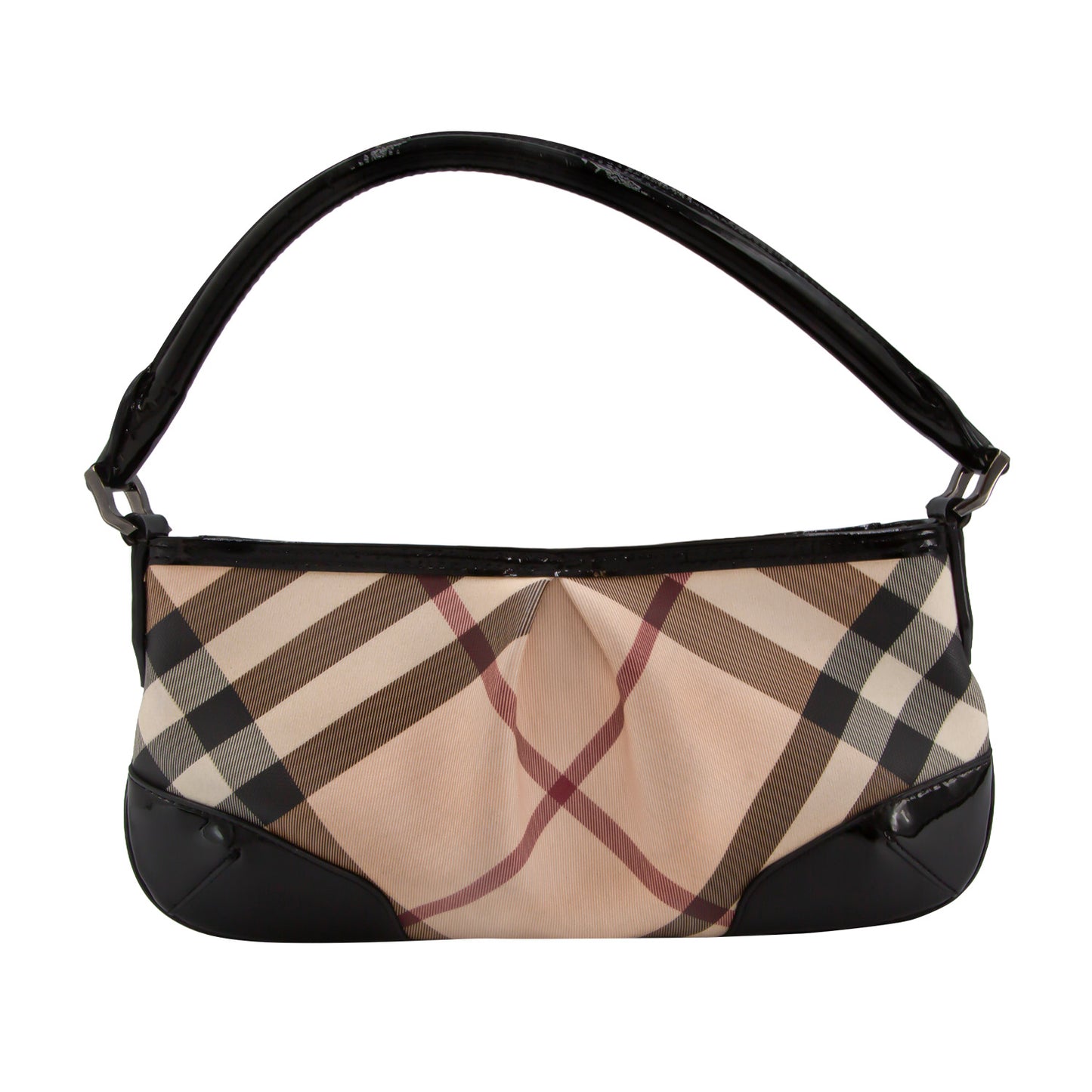 Bolso Novacheck