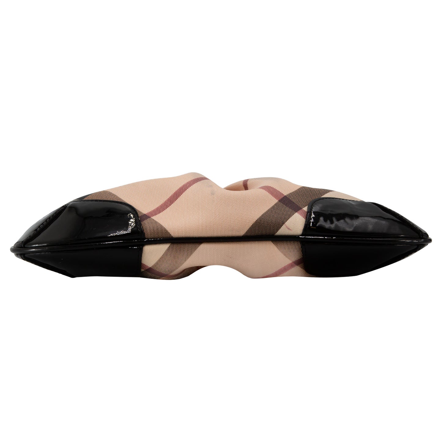Bolso Novacheck
