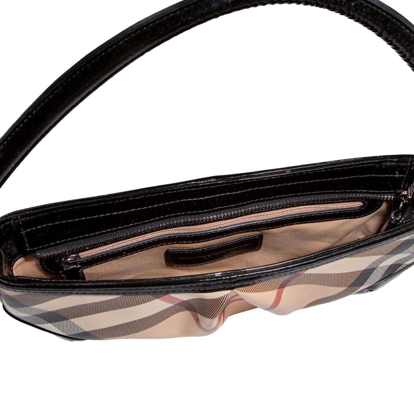 Bolso Novacheck