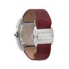 Cartier Santos 100 36mm