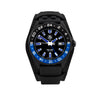 TAG Heuer Formula 1 David Guetta Special Edition